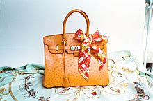 hemes birkin|hermes birkin wiki.